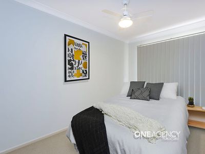 36 Pringle Place, Forest Lake