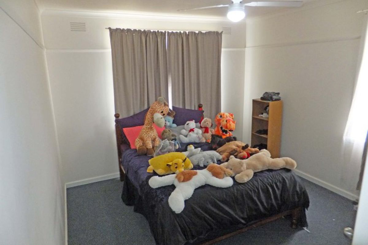 9 Lynton Crescent, Kyabram