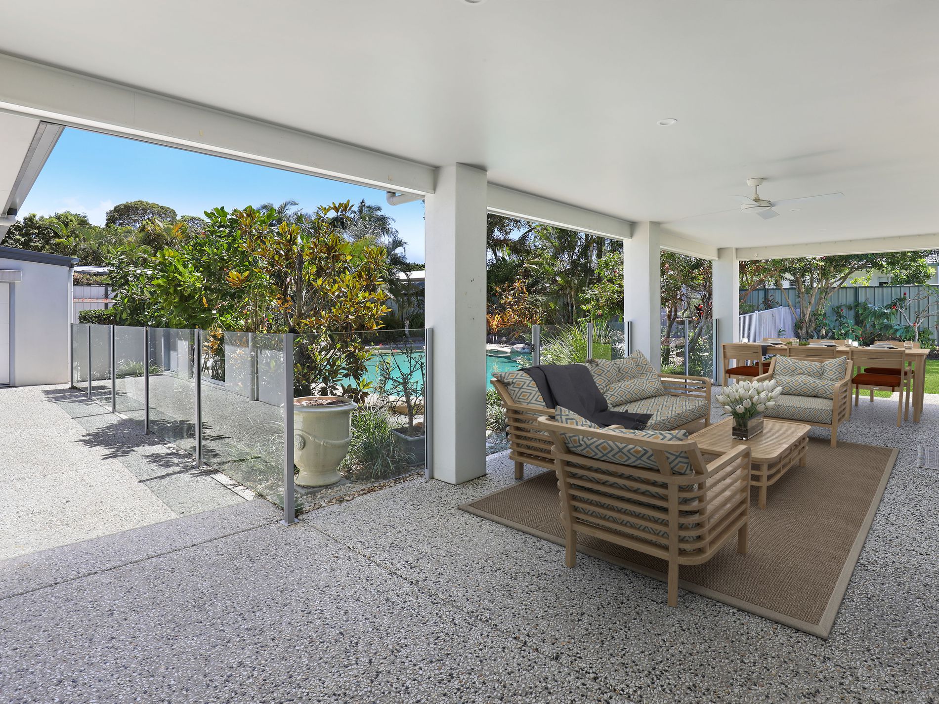 2 / 60 Alfriston Drive, Buderim