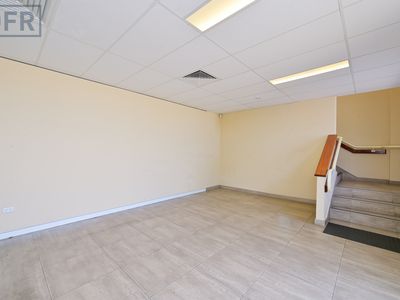 49 Howson Way, Bibra Lake