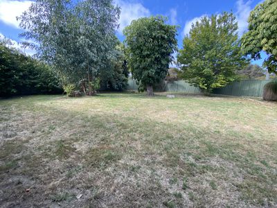 1 Hart Court, Wanneroo