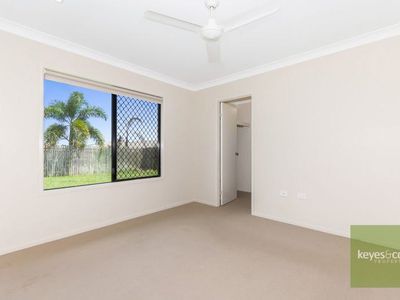 6 Truman Way, Mount Louisa