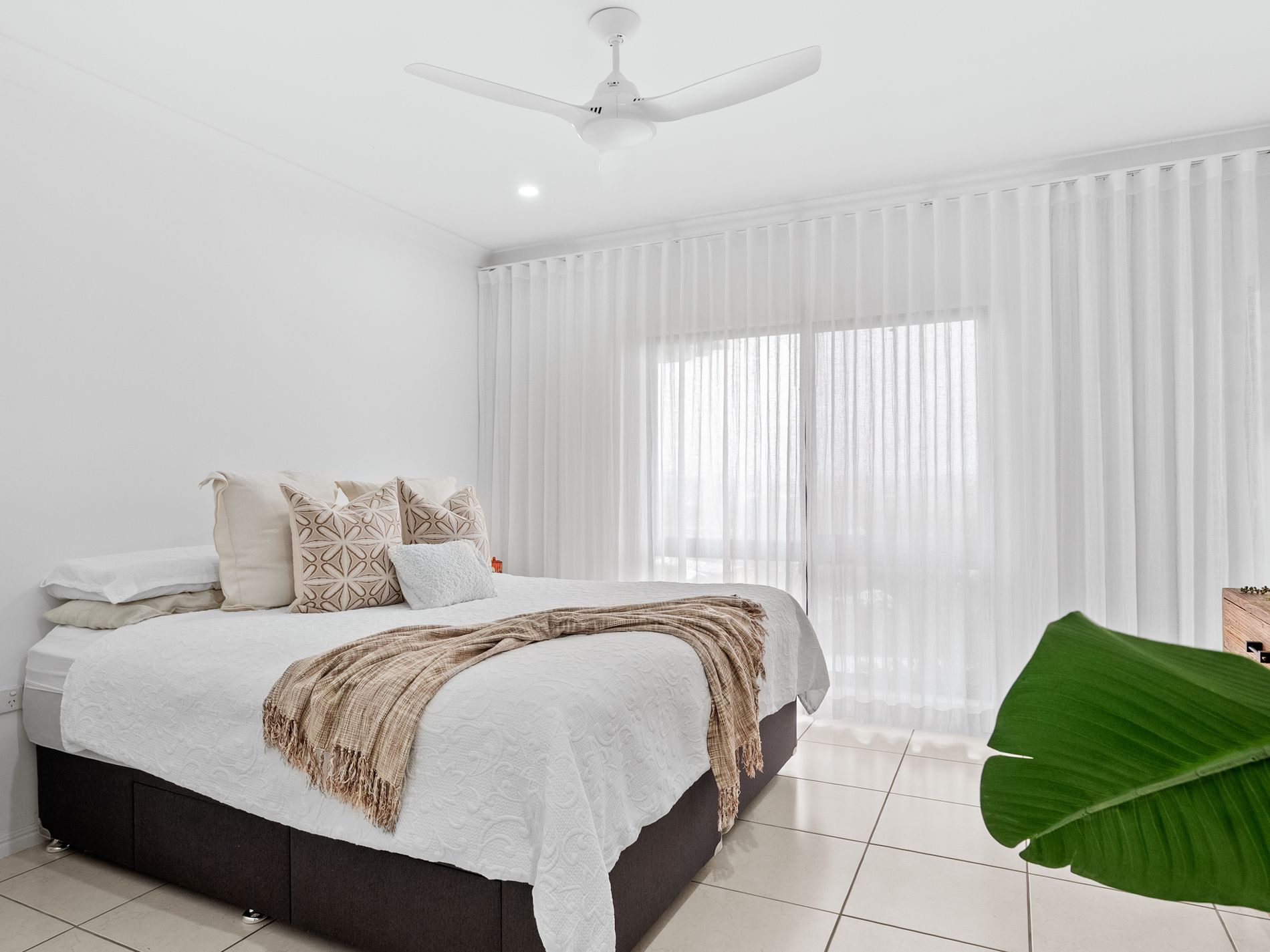 18 Travolta Close, White Rock