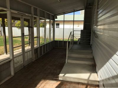 39 FOREST Street, Barham