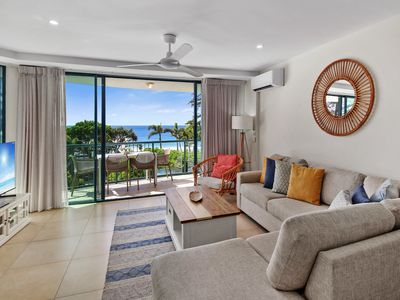 47 / 13 Mooloolaba Esplanade, Mooloolaba