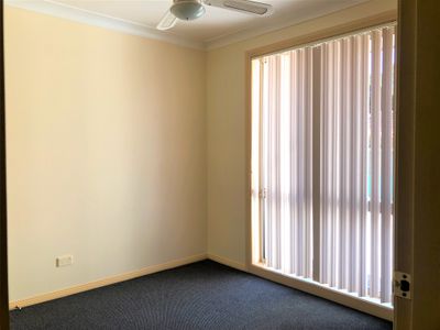 2 / 61 Leo Drive, Narrawallee