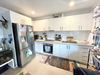 2A Kokoda Place, Bossley Park