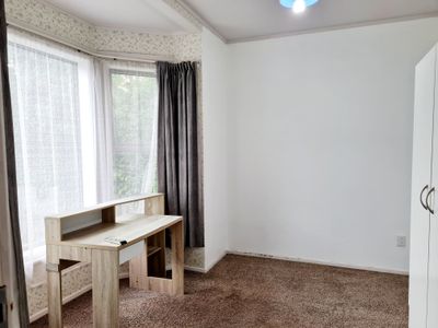 26 Buccleugh Street, North East Valley