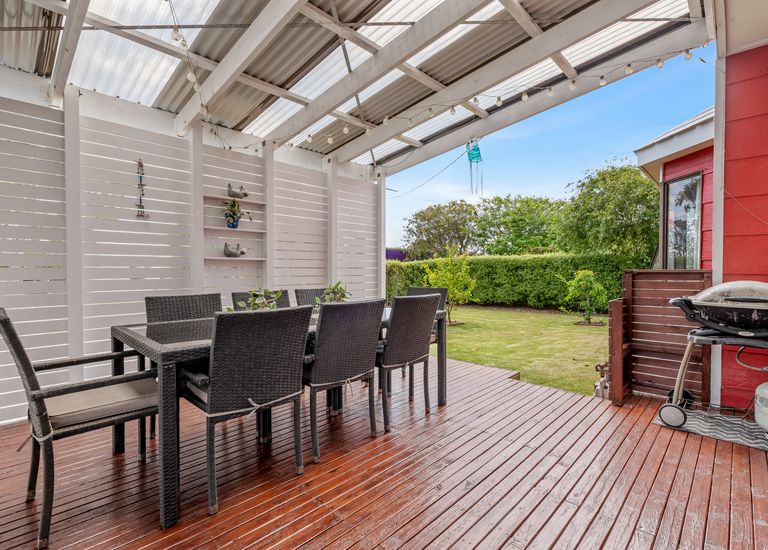 37 Waterford Avenue, Portland