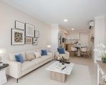 3 / 10 Pikki Street, Maroochydore