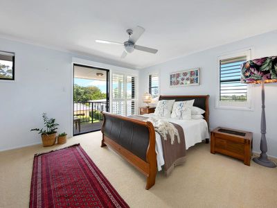 12 Jubilee Court, Tewantin