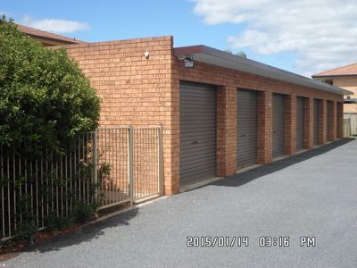 2 / 250 Brisbane Street, Dubbo