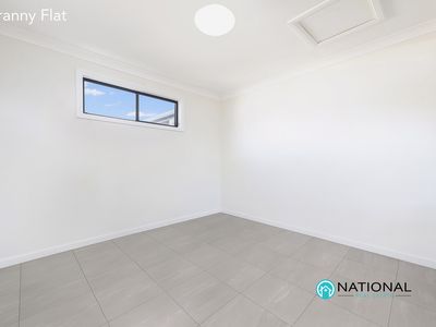 7 Clement Street, Guildford