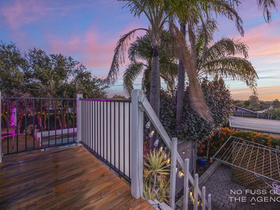 32 Forest Hill Drive, Kingsley