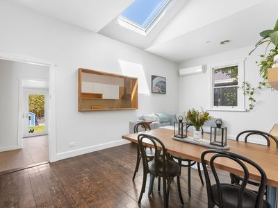 39 Robbs Road, West Footscray