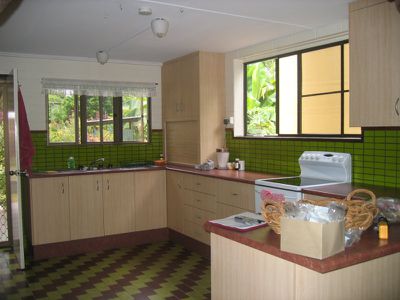 3760 Kennedy Highway, Mareeba