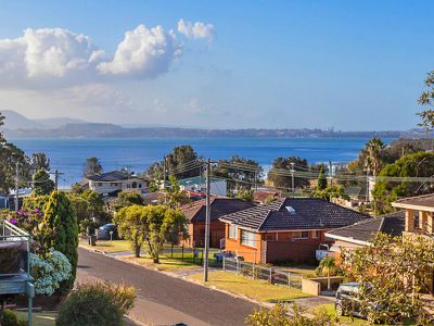 7 Durack Avenue, Mount Warrigal