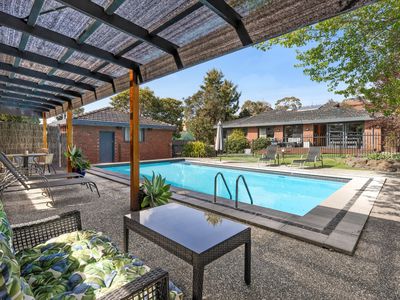 17-19 St Elmo Crescent, Highton