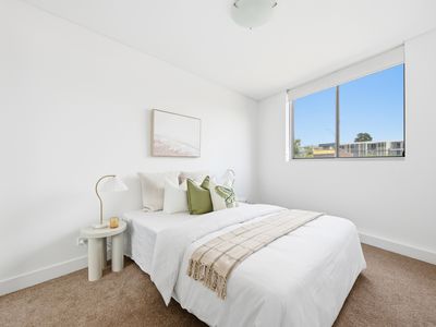 105 / 425 Liverpool Road, Ashfield
