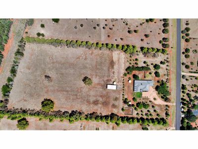 9R Numbardie Drive, Dubbo
