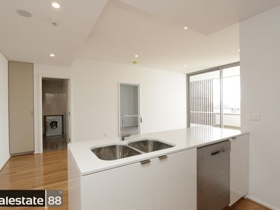 30 / 43 Wickham Street, East Perth