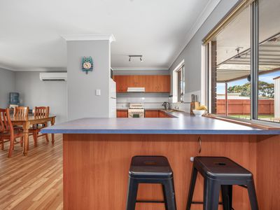18 Beston Street, South Kalgoorlie