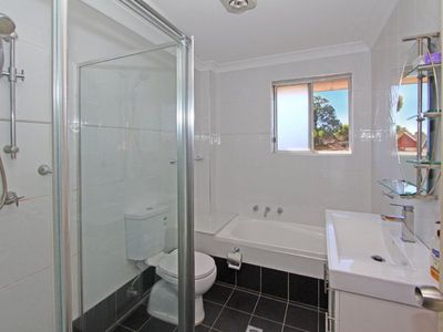 10 / 53 Fennell Street, North Parramatta