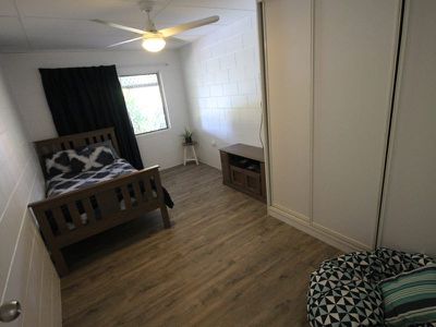 5 Princess Close, Richmond Hill