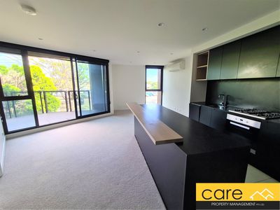 214 / 25 Trent Street, Glen Iris