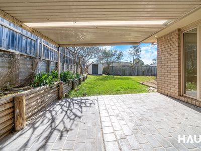 20 Snowgum Street, Acacia Gardens