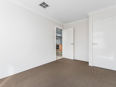 174 Fifty Road , Baldivis