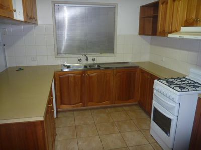 50 Daylesford Road, South Hedland