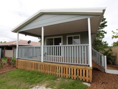 1A Allspice Street, Crestmead