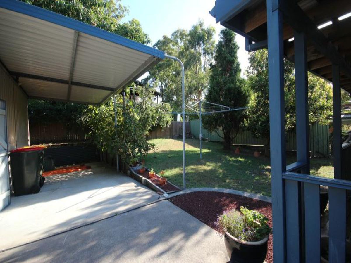 8 Wiliam Cl, Lemon Tree Passage, Lemon Tree Passage - Thumbnail 8