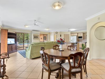 10 Monaco Drive, Zilzie