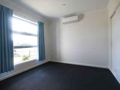1 / 28 Compton Street, Reservoir