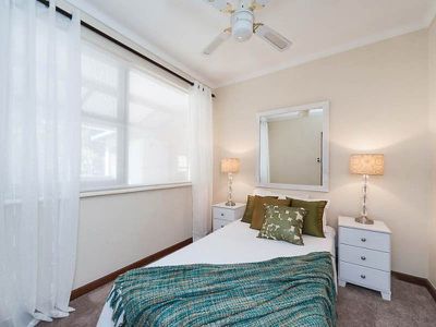 481 Russell Road, Munster