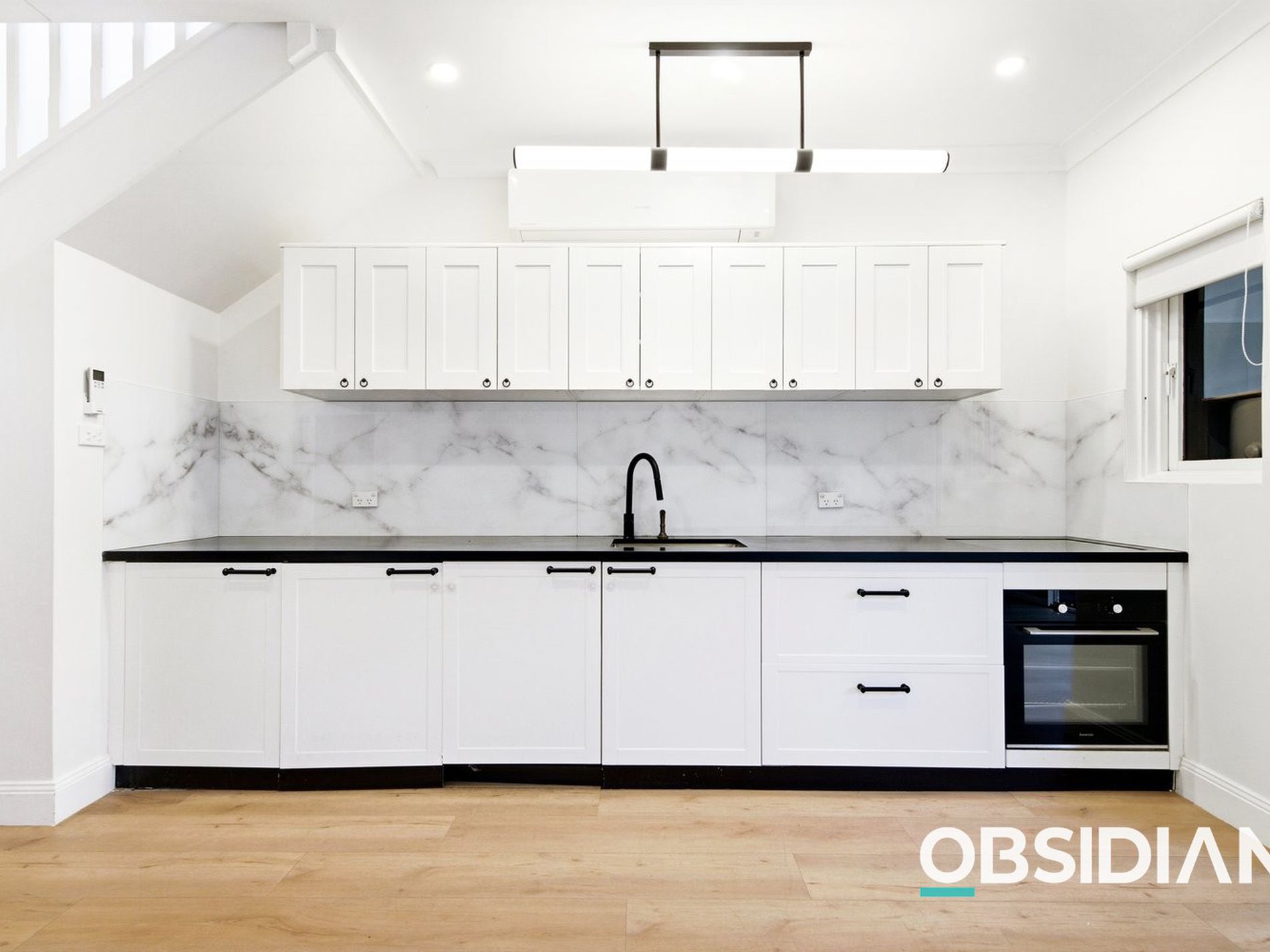 15 Old Lane, Cremorne