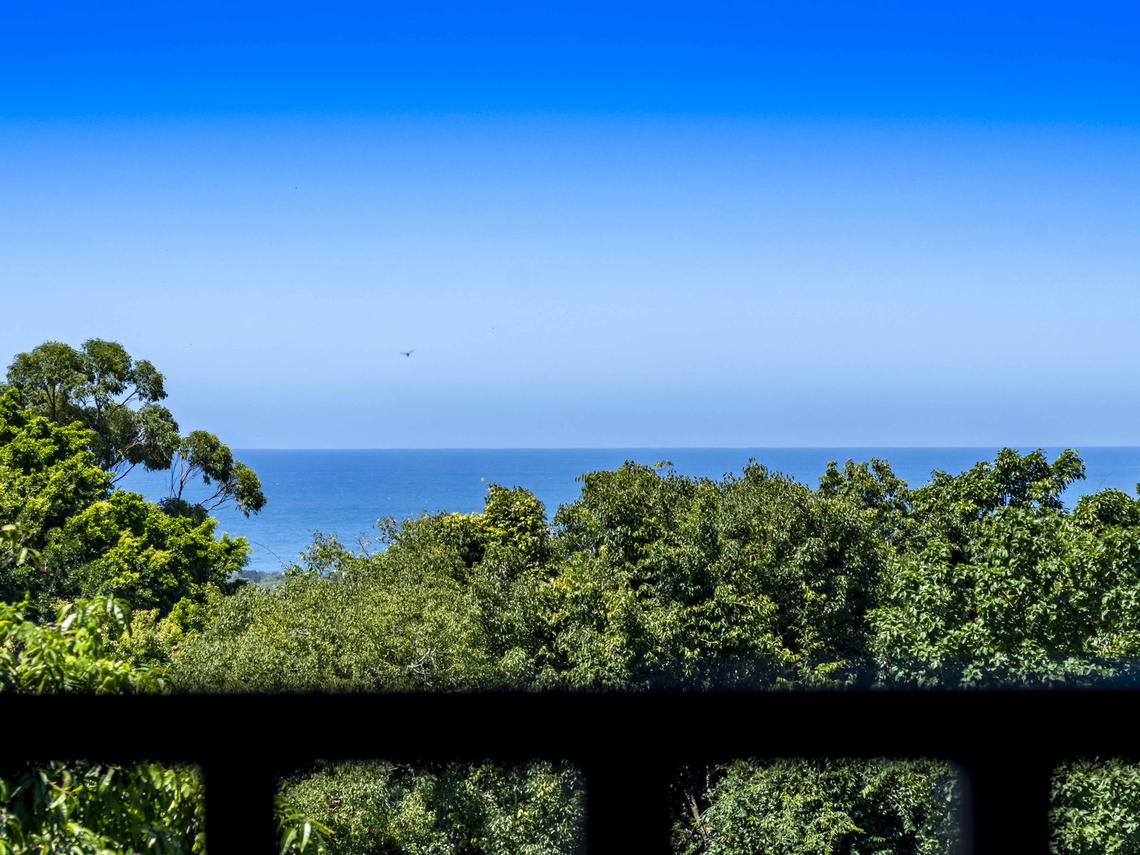 3 / 29 Goondooloo Drive, Ocean Shores