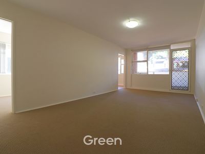 2 / 5 Curzon Street, Ryde