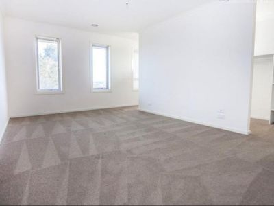 22 Claremont Street, Craigieburn
