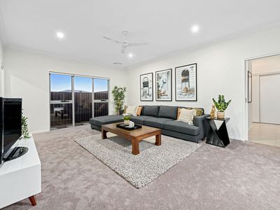 29 Macquarie Street, Wakerley
