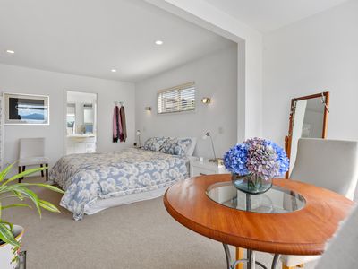 10A Scarboro Terrace, Murrays Bay