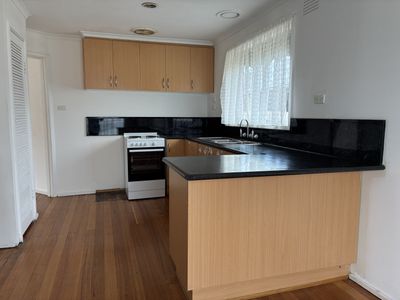 9 Patterson Avenue, Hoppers Crossing