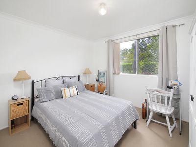 24 Barakee Street, Crestmead