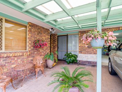 623 Boat Harbour Drive, Urangan