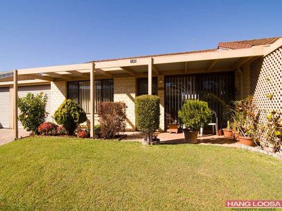 120 / 139 Moorindil Street, Tewantin