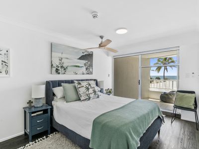 1C / 2 Nineteenth Avenue, Palm Beach