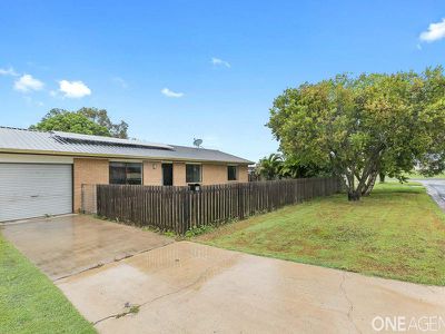 28 Caringa Street, Urangan