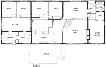 13 Armstrong Road, Beaconsfield Upper